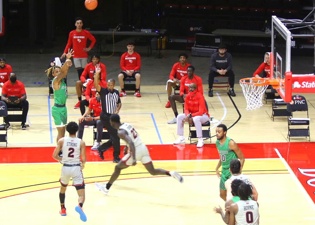 MBB_ISU v Chicago State_12152020_3